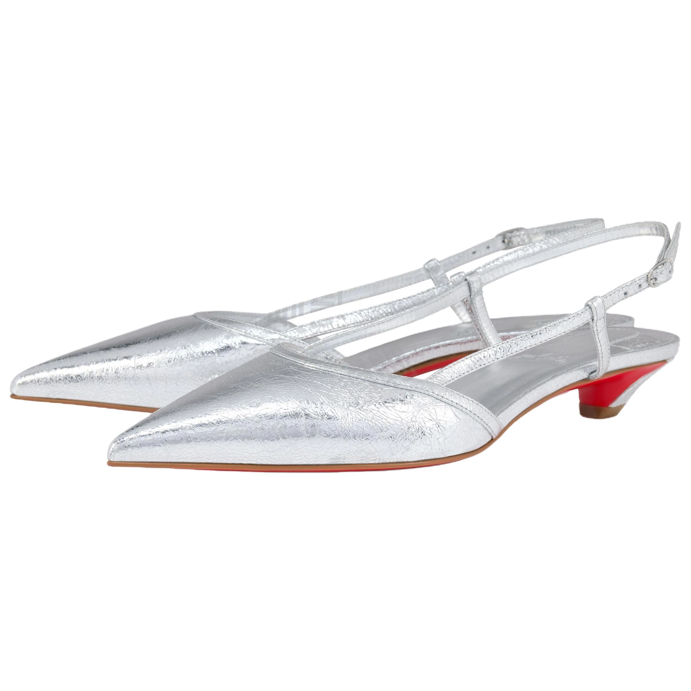 CL Miss Z Slingina