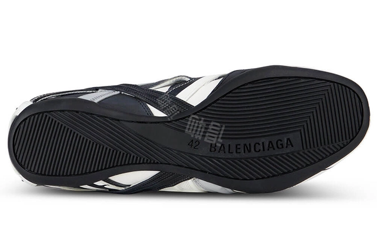 Balenciaga Drive
