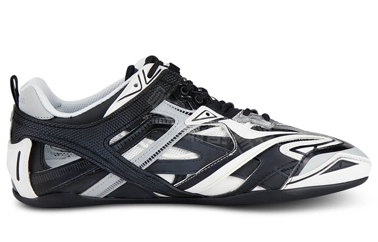 Balenciaga Drive