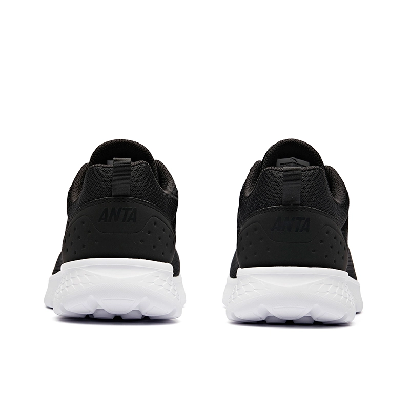 Anta