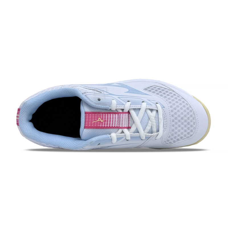 Mizuno CYCLONE SPEED 5