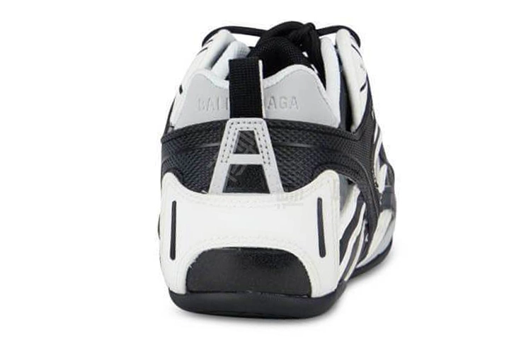 Balenciaga Drive