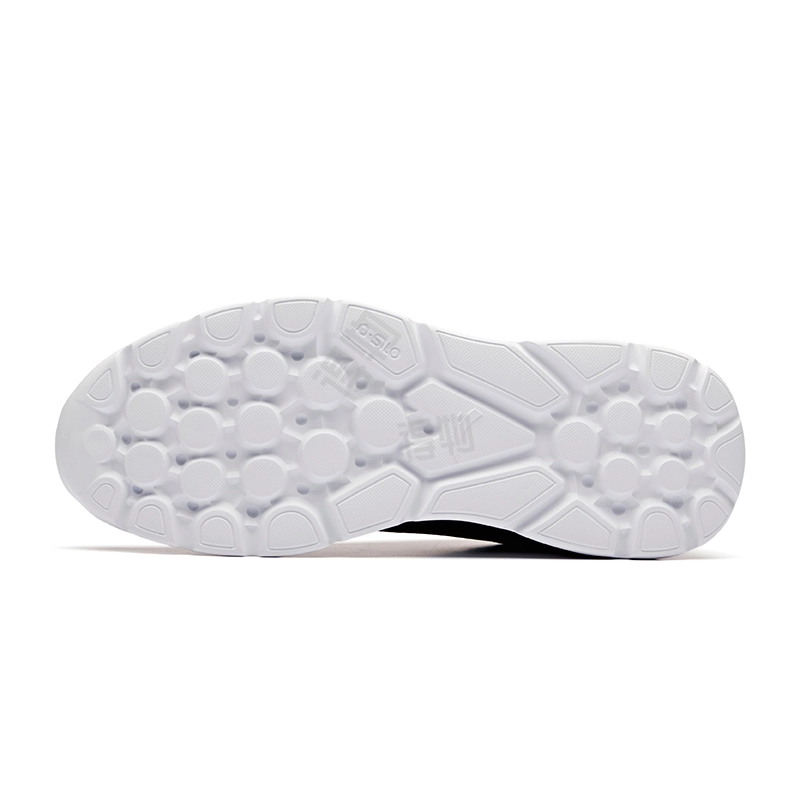 Anta