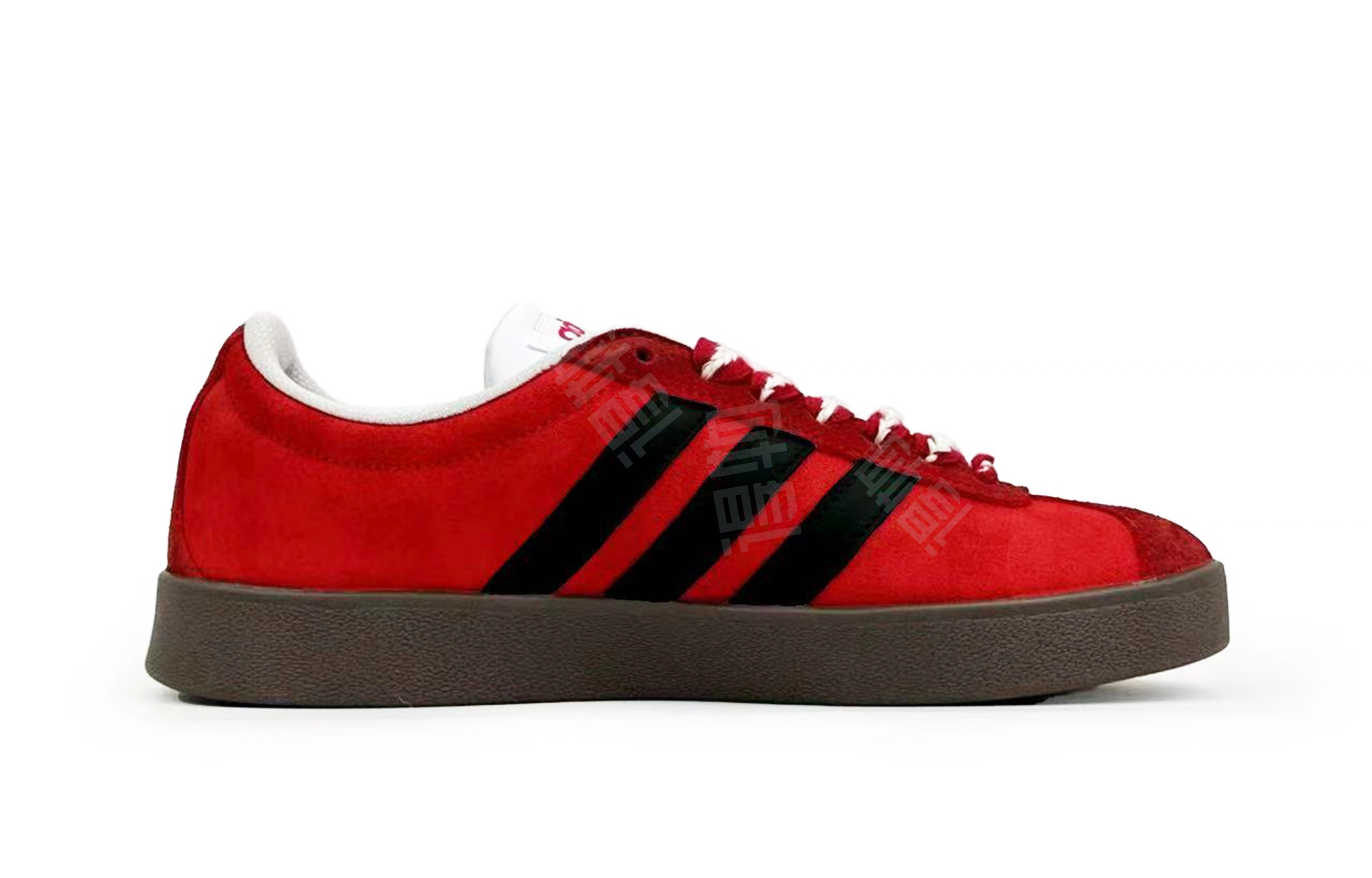 adidas VL COURT 2.0