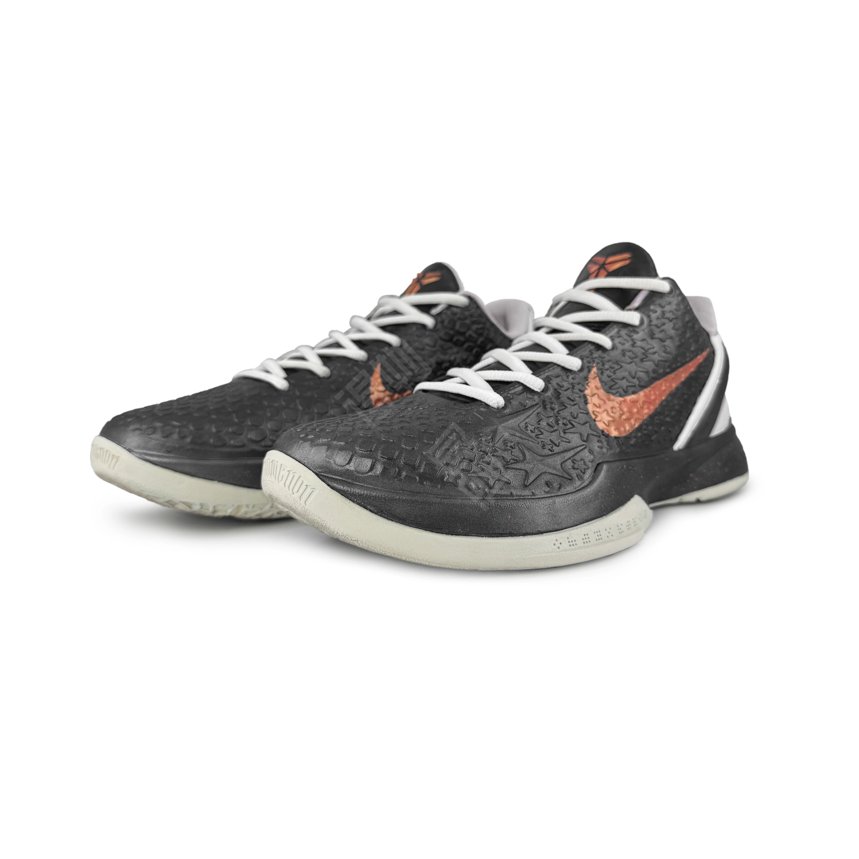 Nike Zoom Kobe 6
