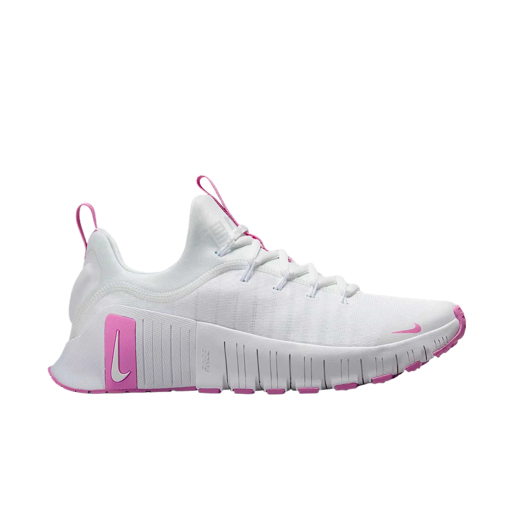 Nike Free Metcon 6