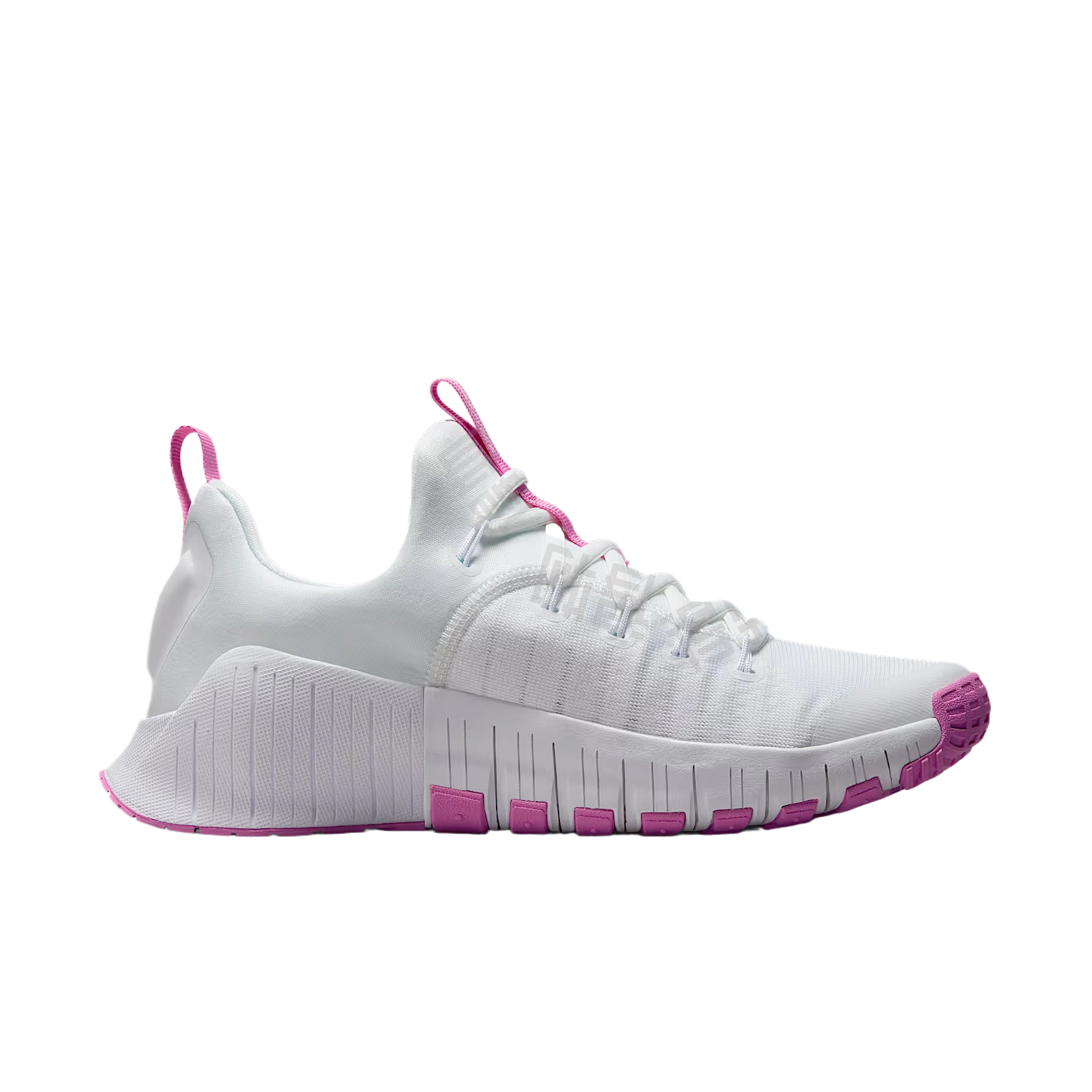 Nike Free Metcon 6