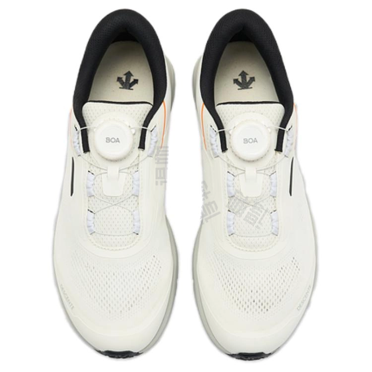 DESCENTE FITSTEP WIRE