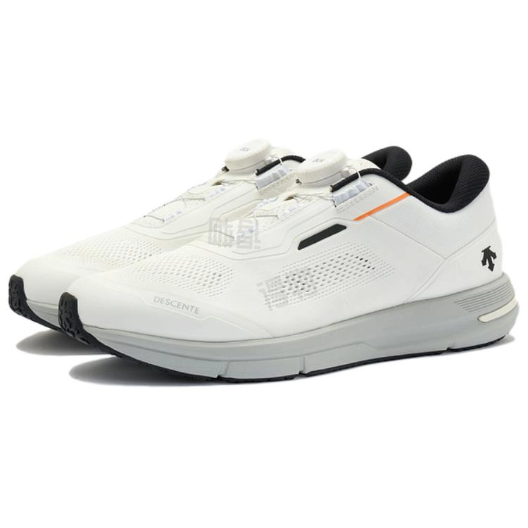 DESCENTE FITSTEP WIRE