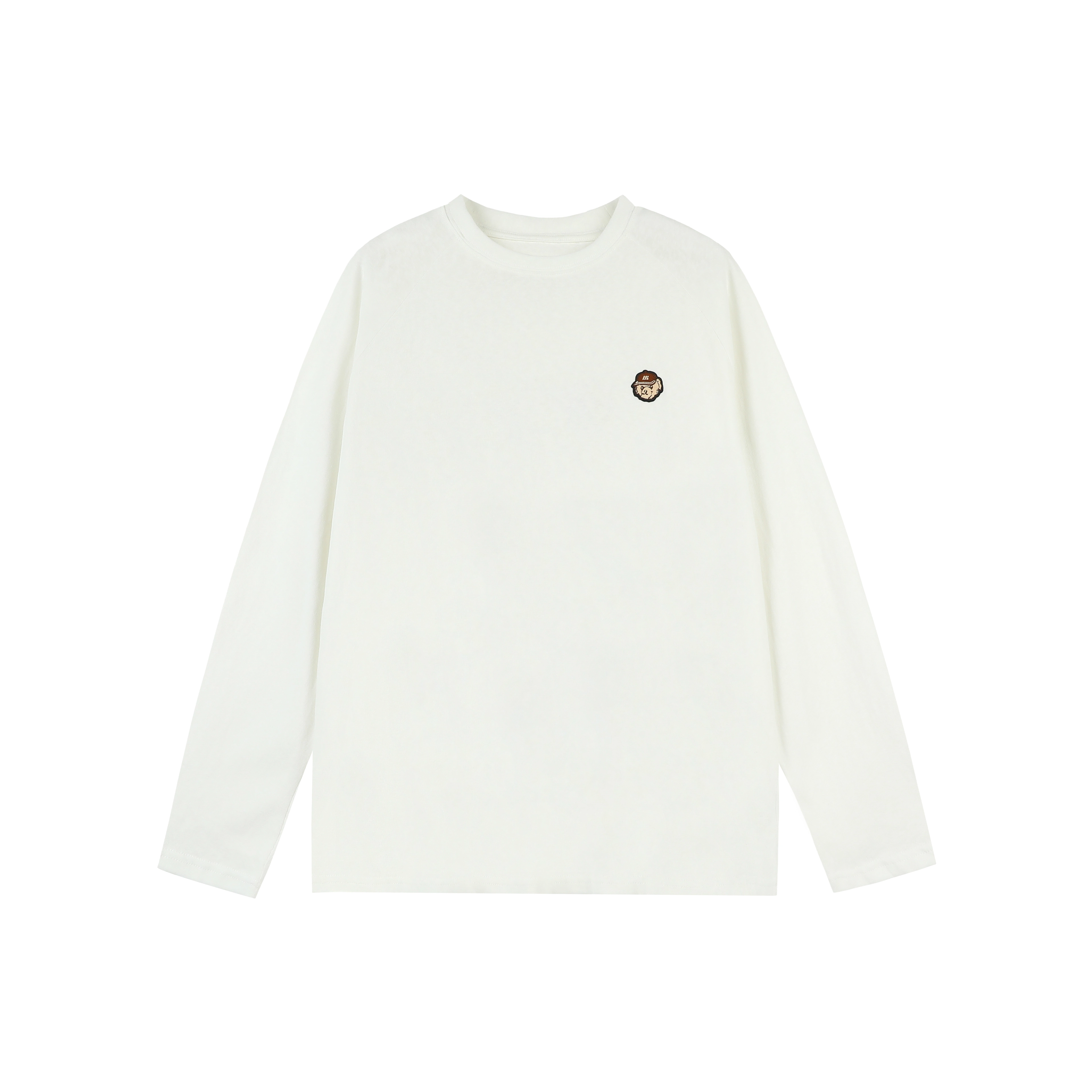 BEETLE TOWN T
