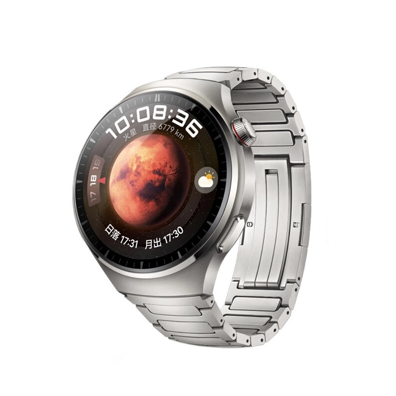 Watch54GT5pro