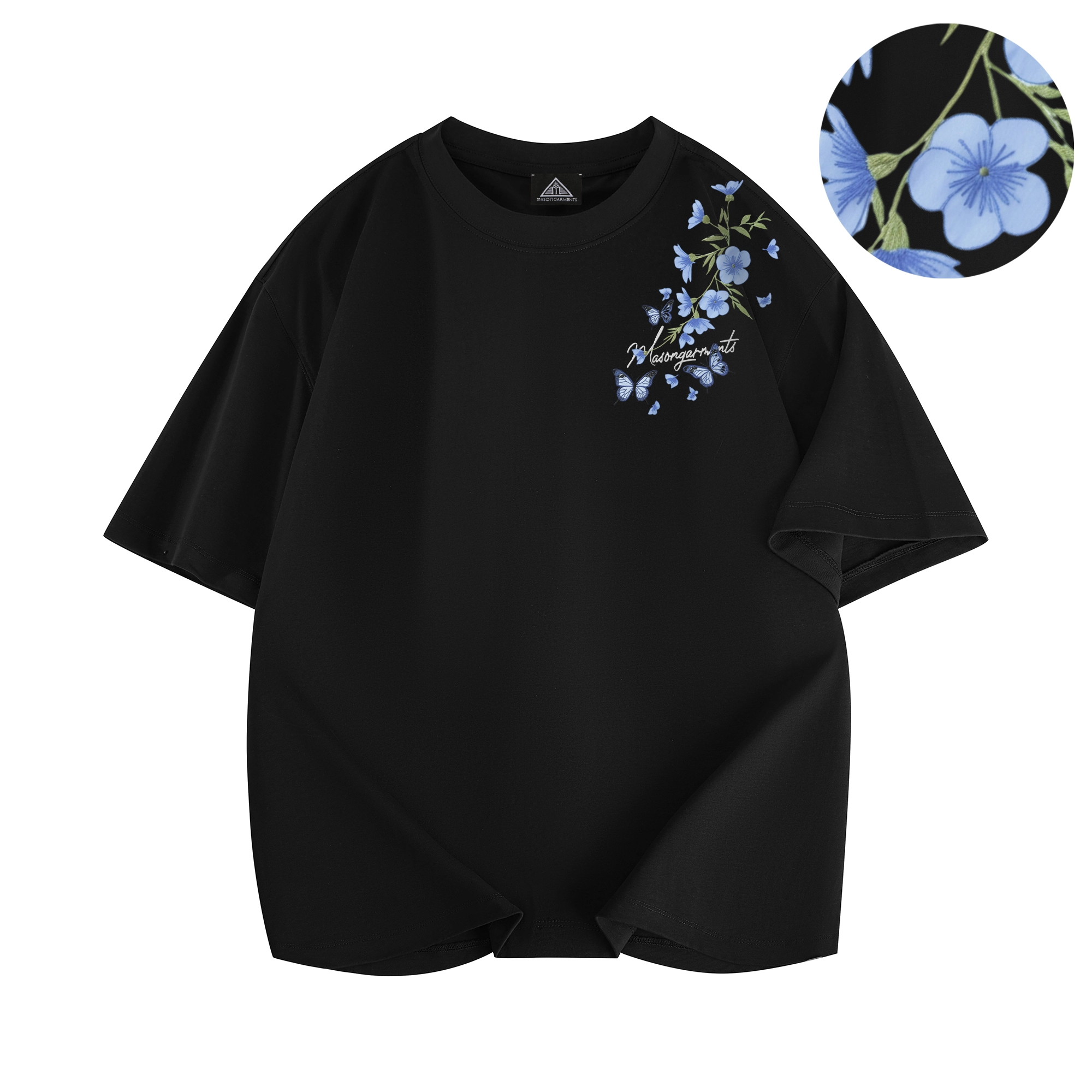 masongarments T