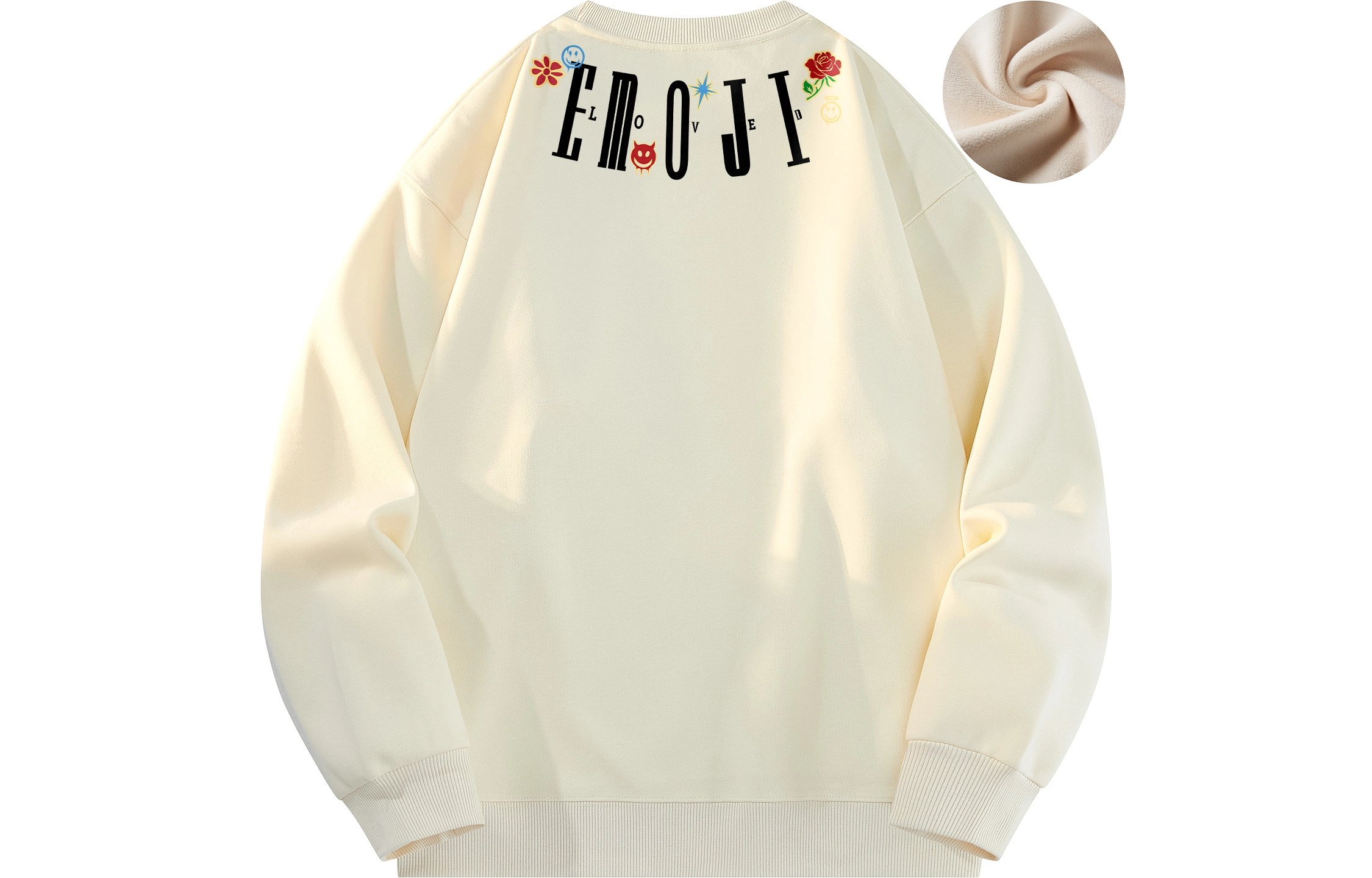 emoji Logo