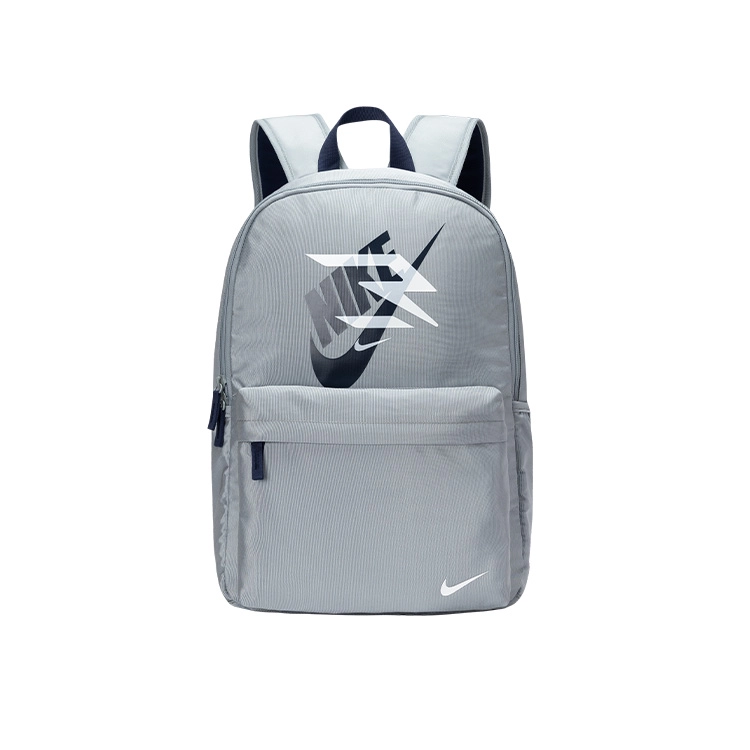 Nike 3brand