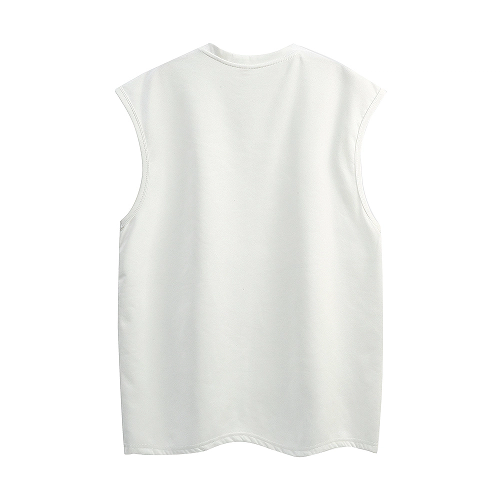 masongarments