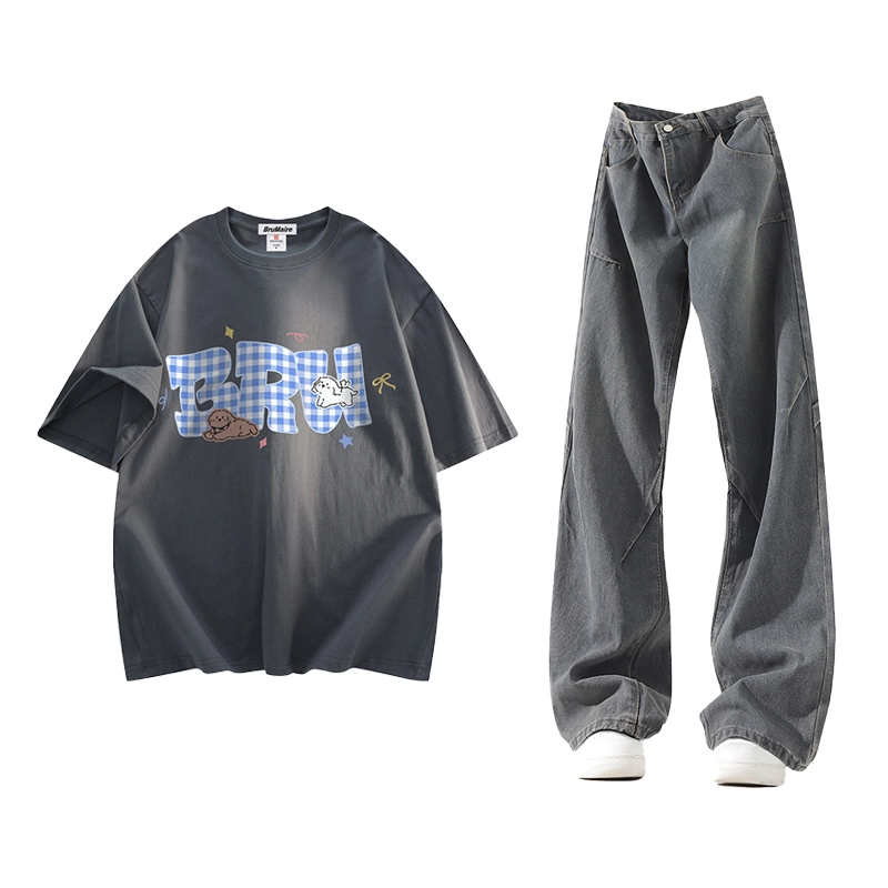 BRUMAIRE T