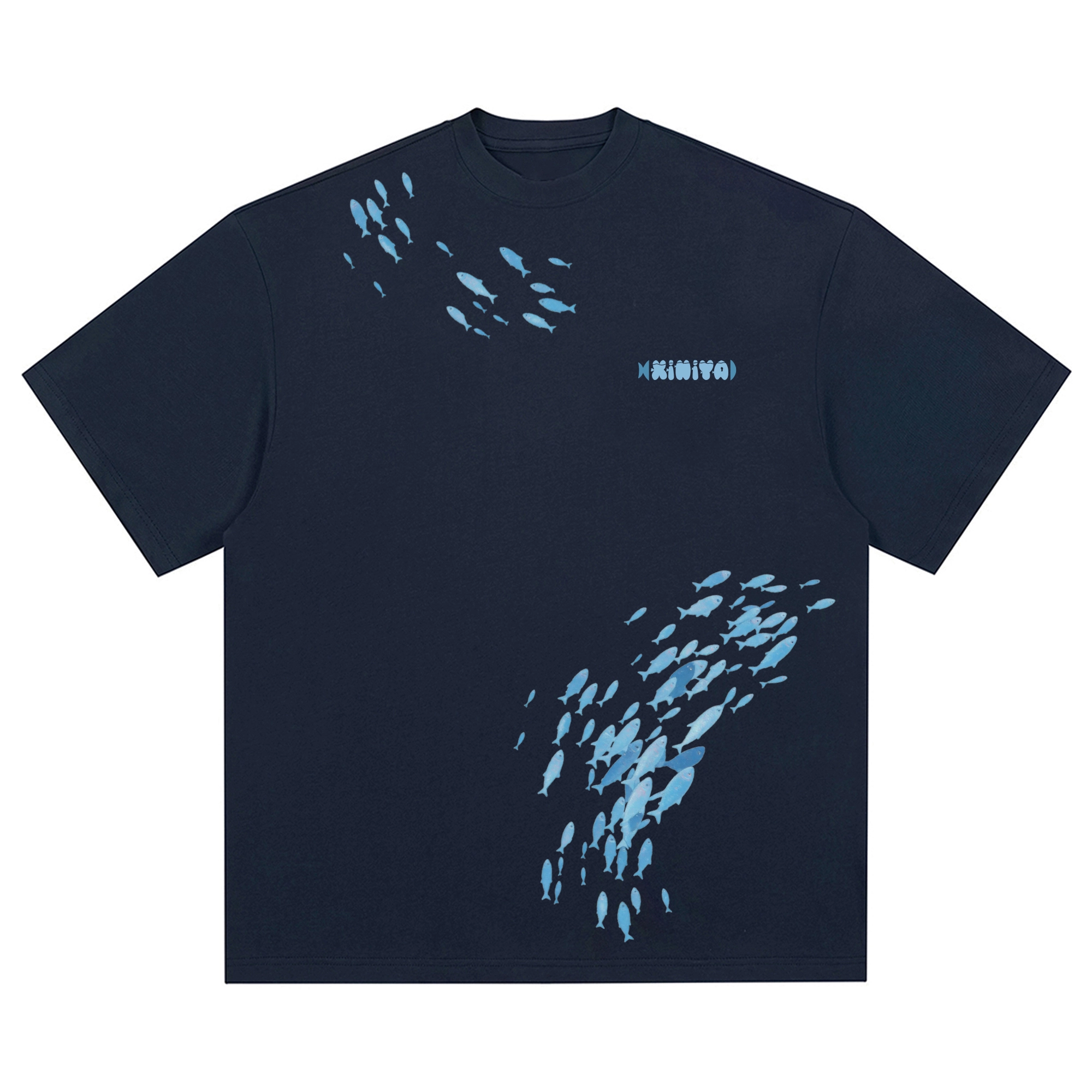 XINIYA TRAVEL T
