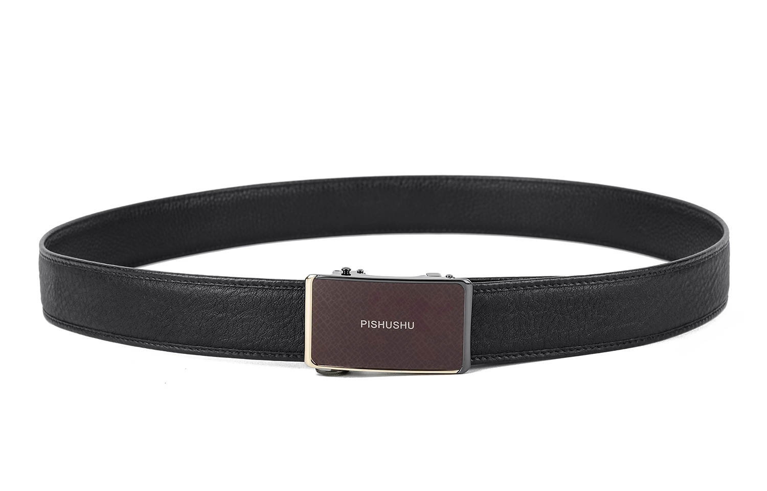 PISHUSHU 3.5cm