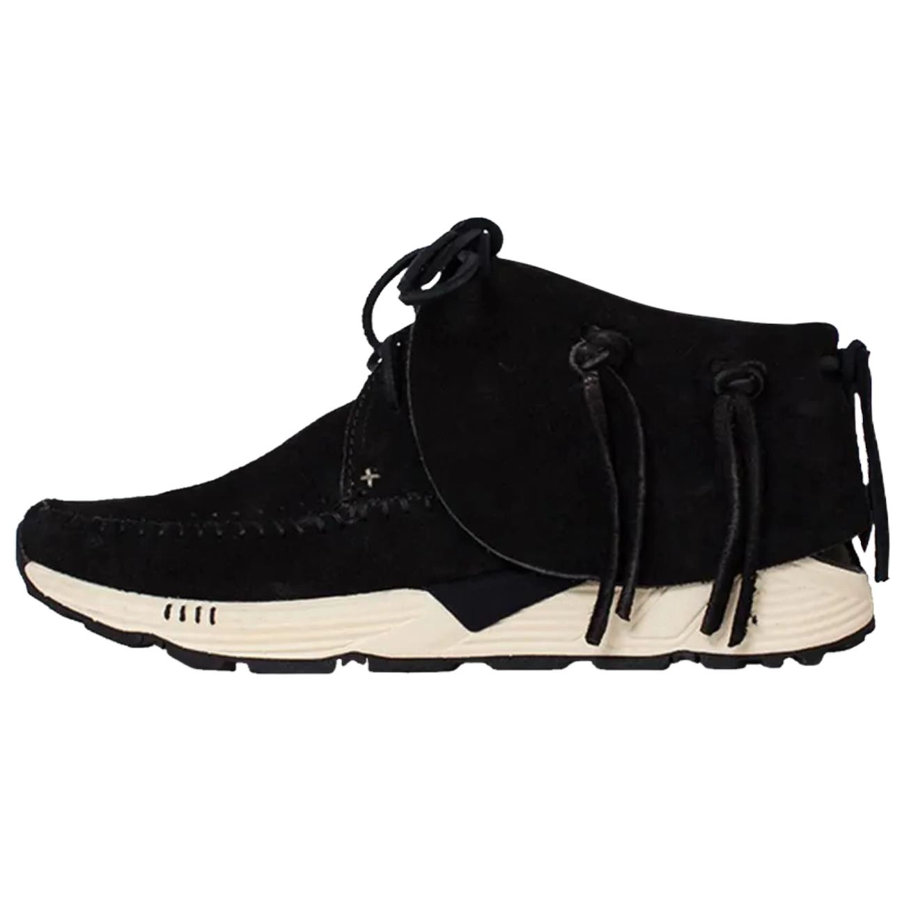 Visvim FBT Prime