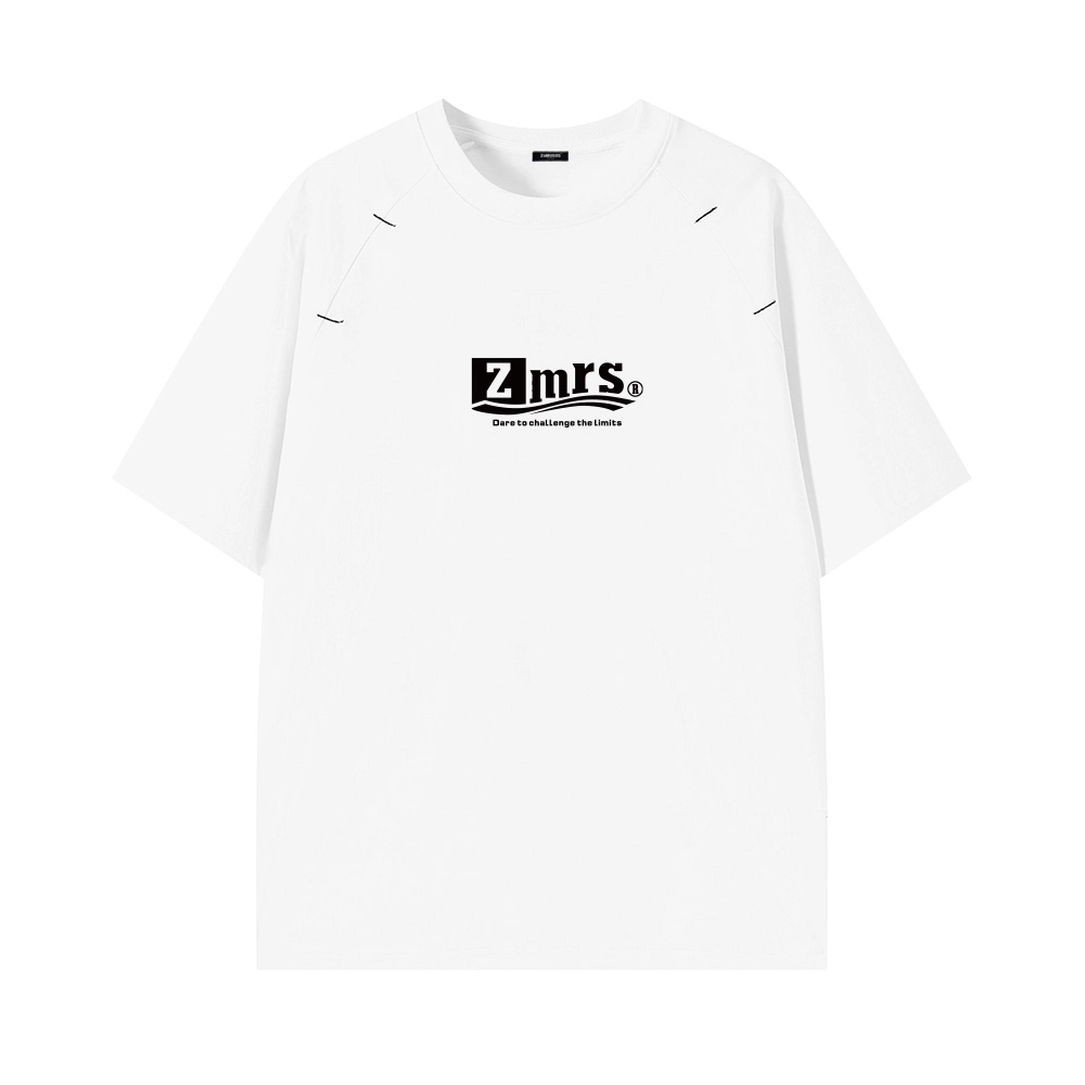 zomuros logoT