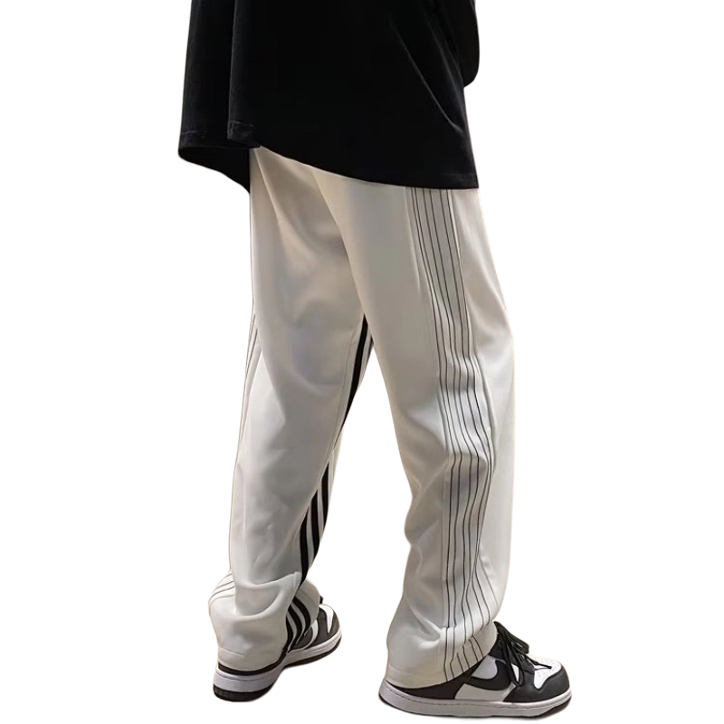 GOSNACE