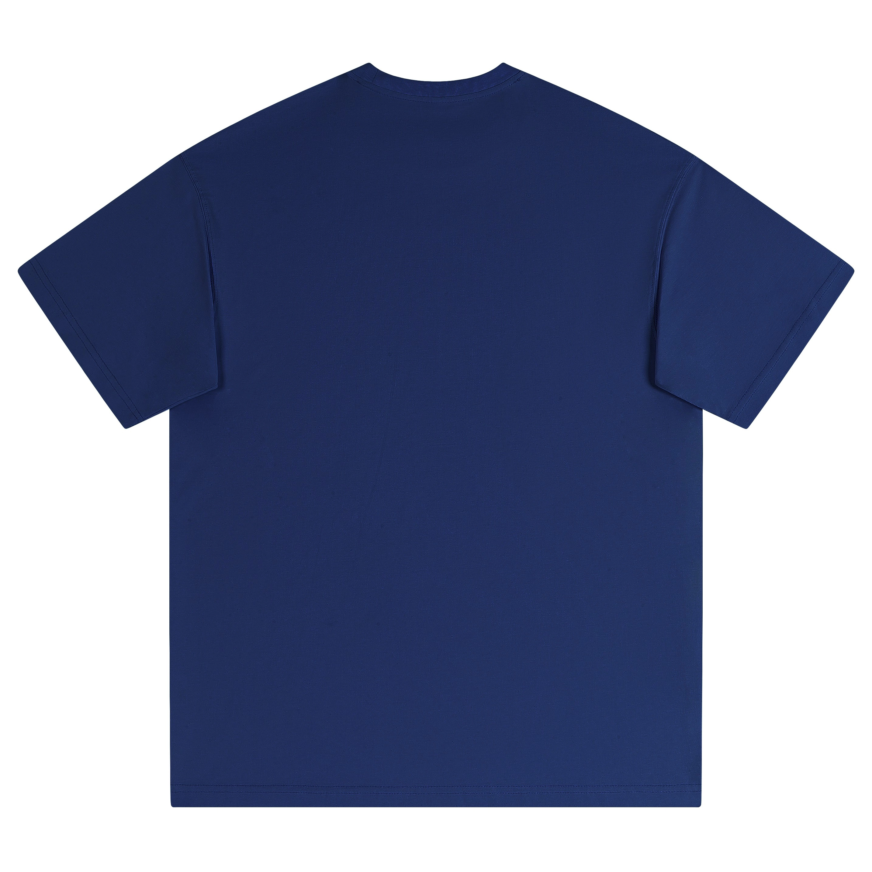 FIDO DIDO T