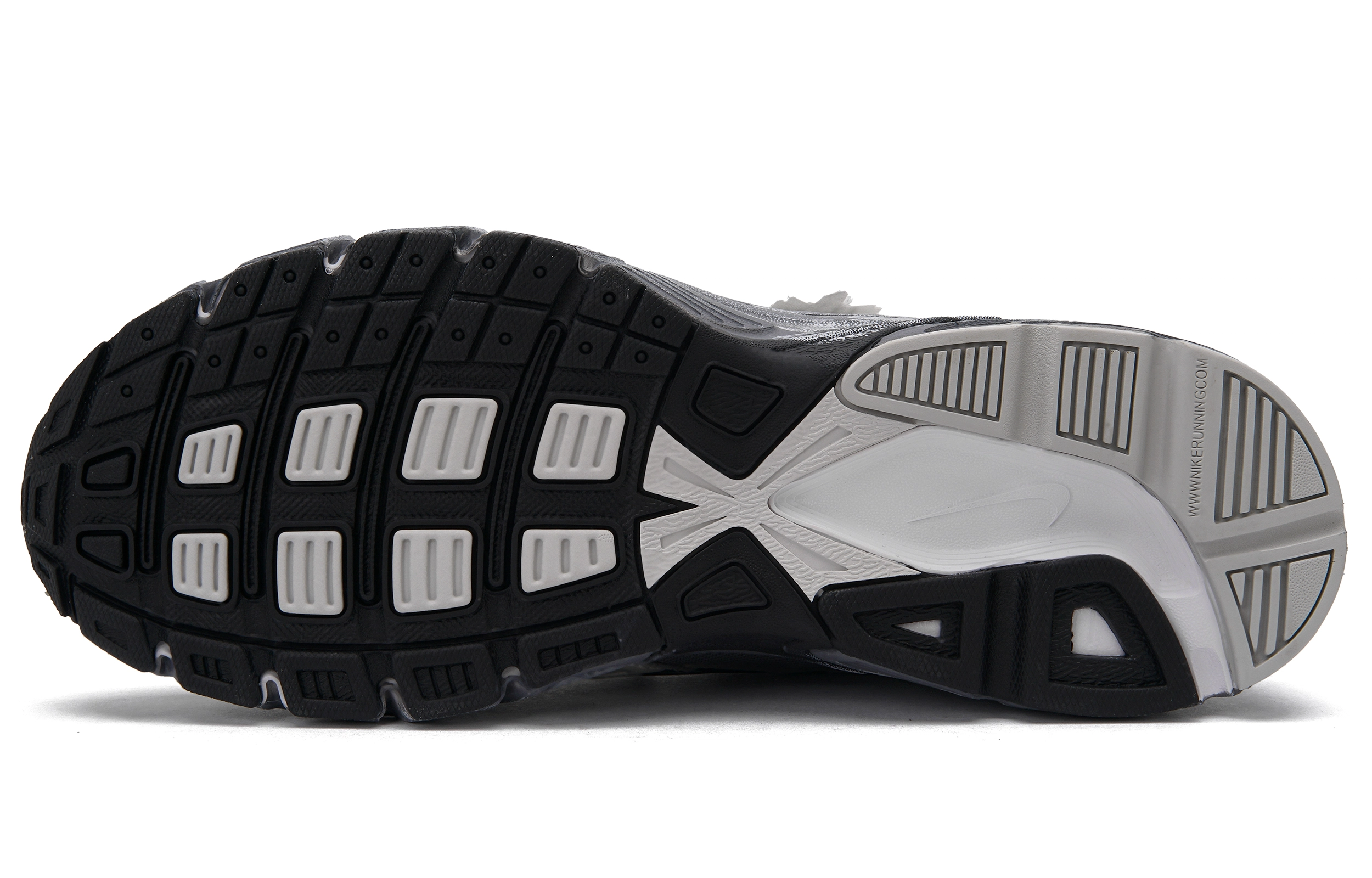 Nike Initiator Y2K
