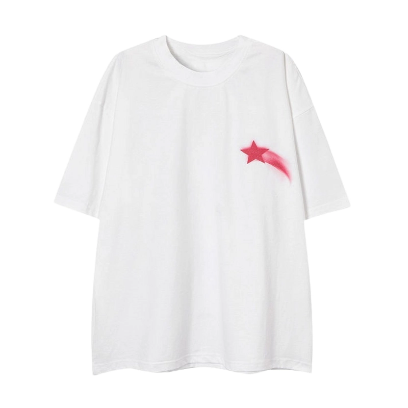 WBWR T