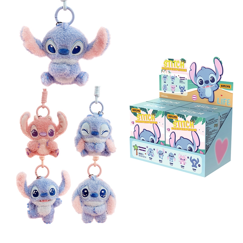 52TOYS 4