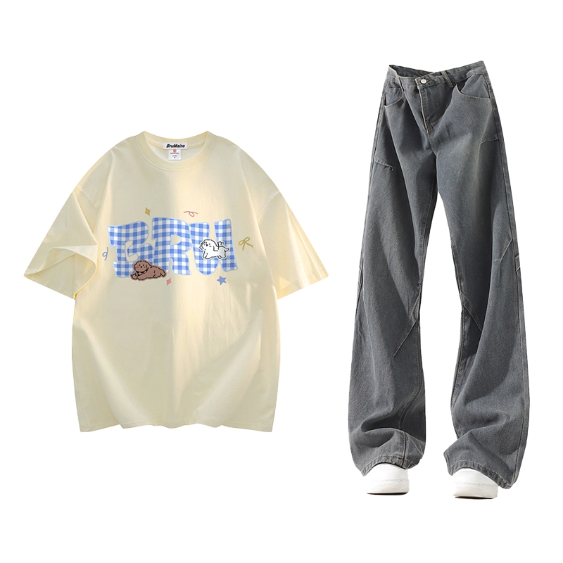 BRUMAIRE T