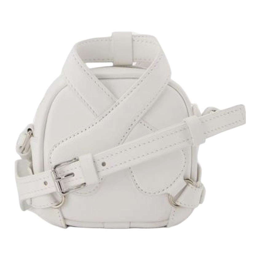 COURREGES Tote