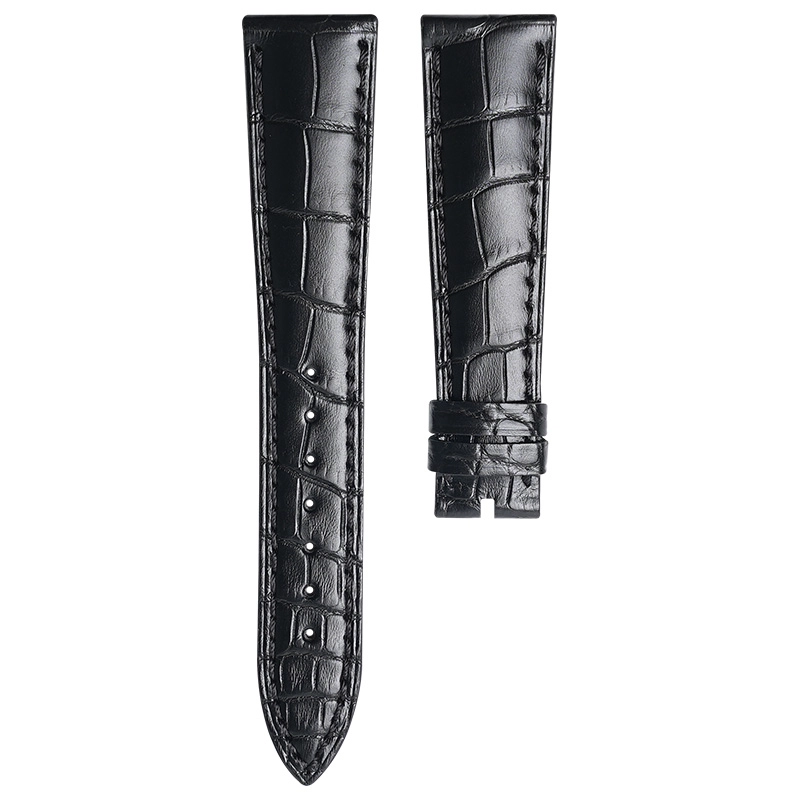VAGENARI 190mm ins