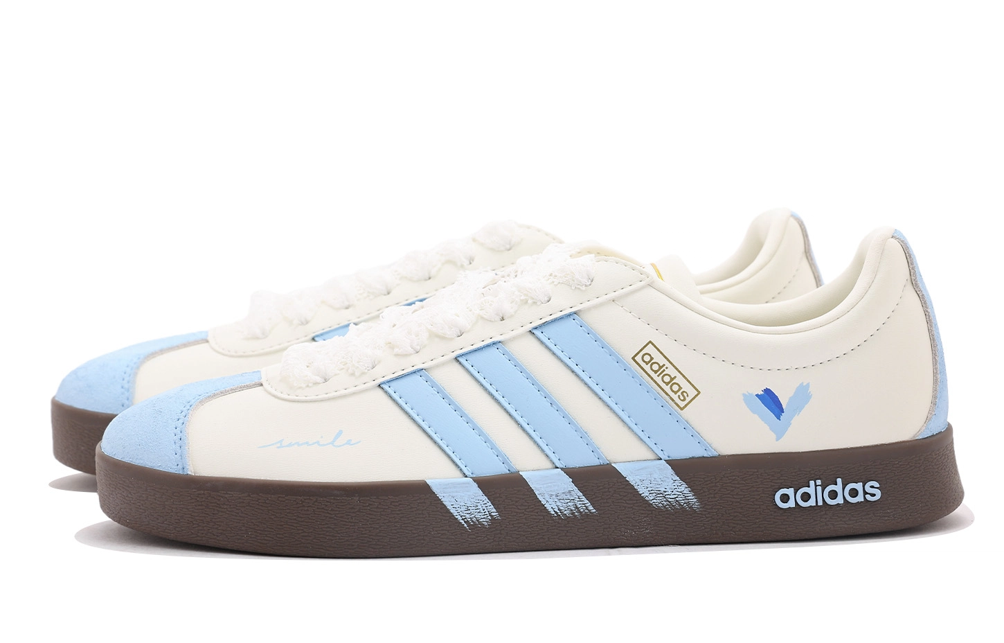 adidas BARREDA