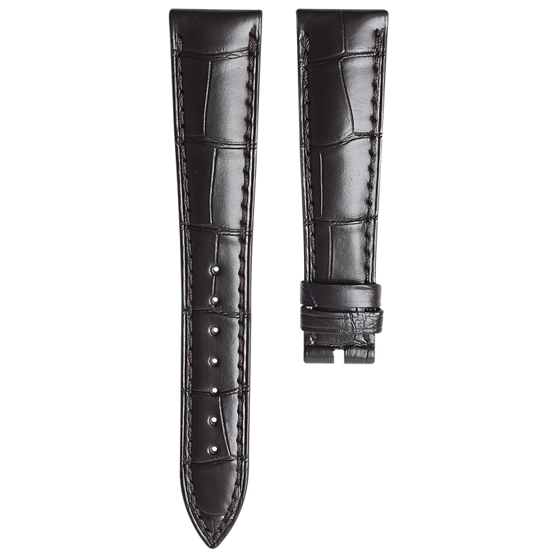 VAGENARI 190mm ins