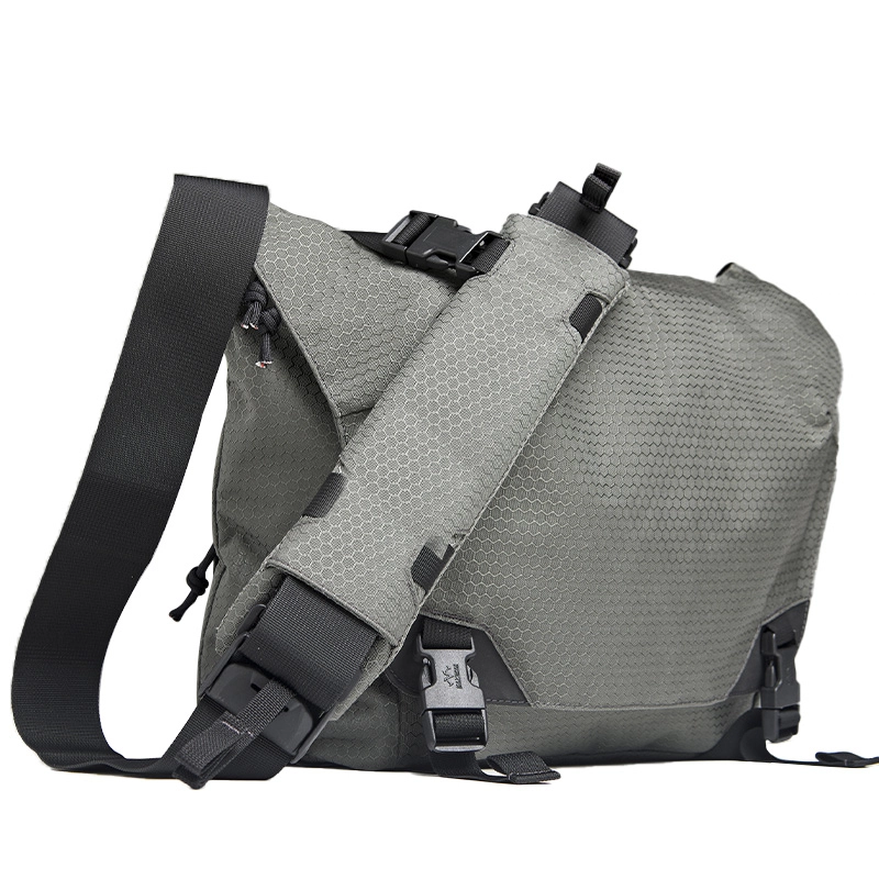 MAXGEAR
