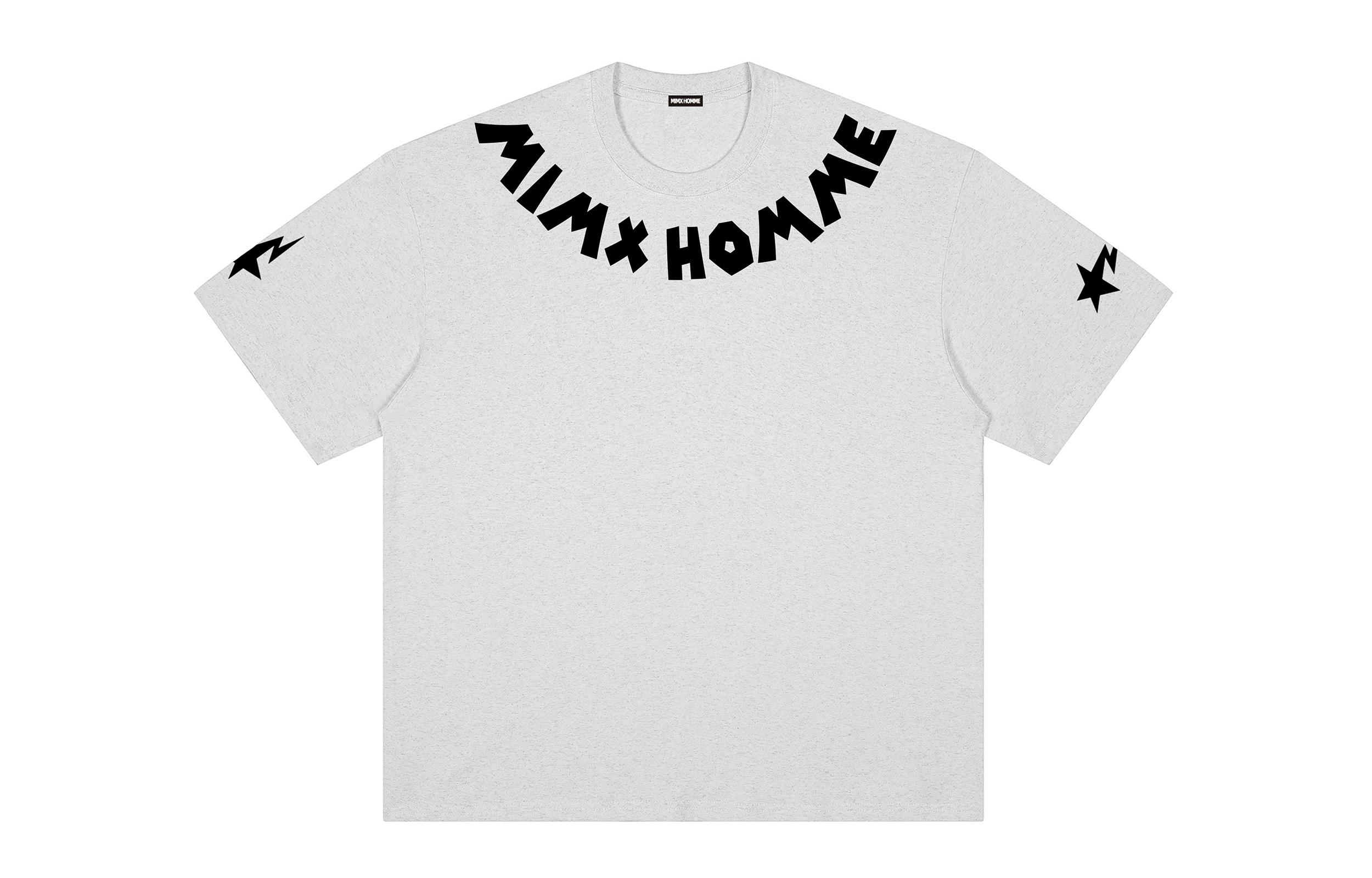 Mimx Homme LOGOT