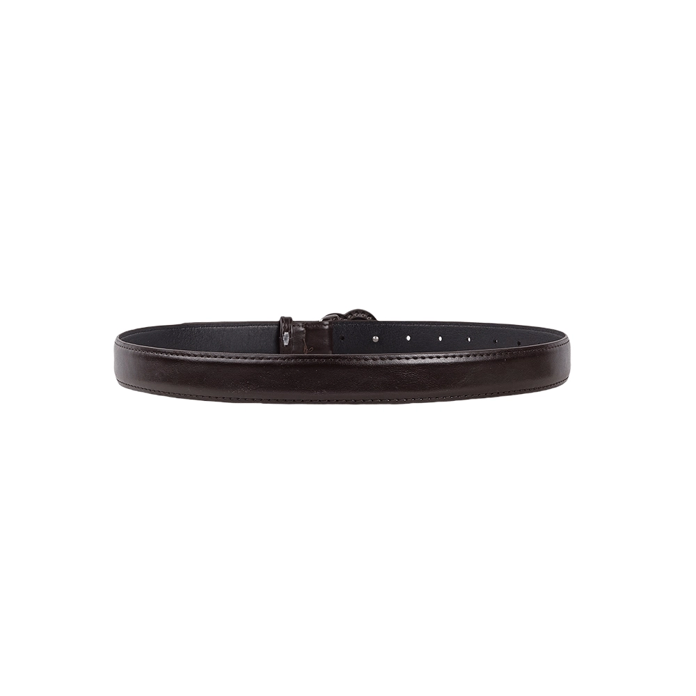 FUO PU 3.8CM
