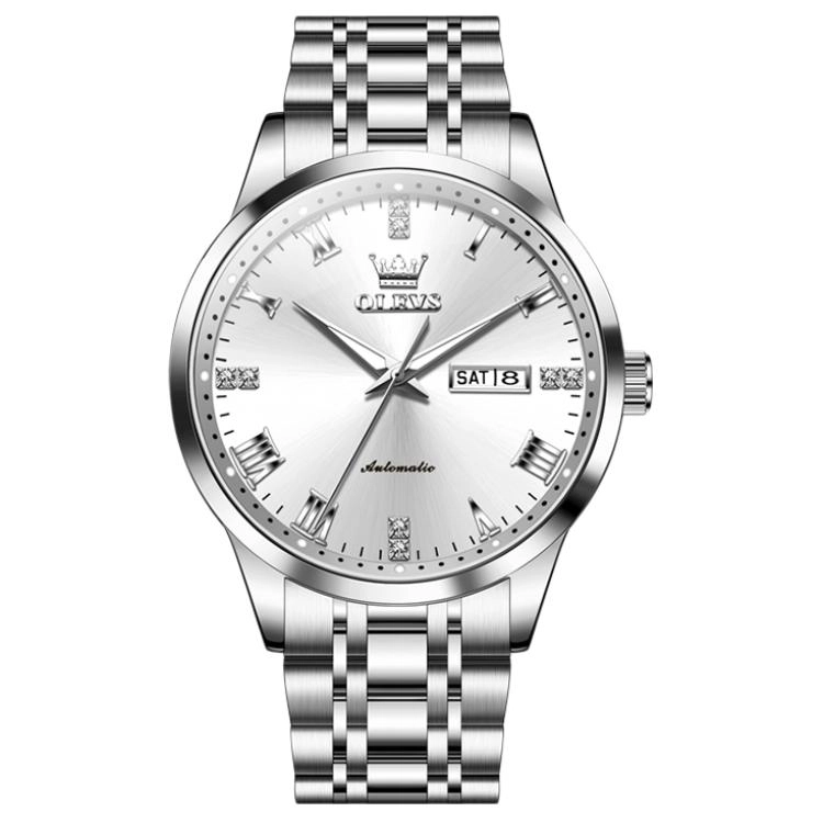 OLEVS OLS-7062-L