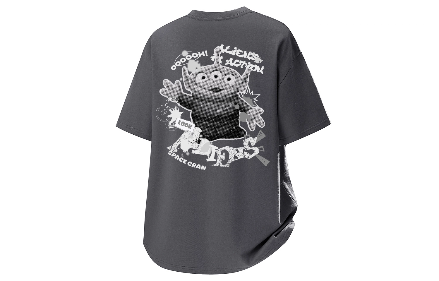 Disney logoT