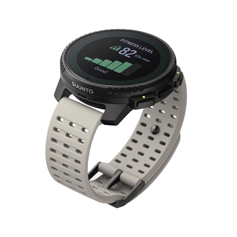 SUUNTOVertical100SS050858000