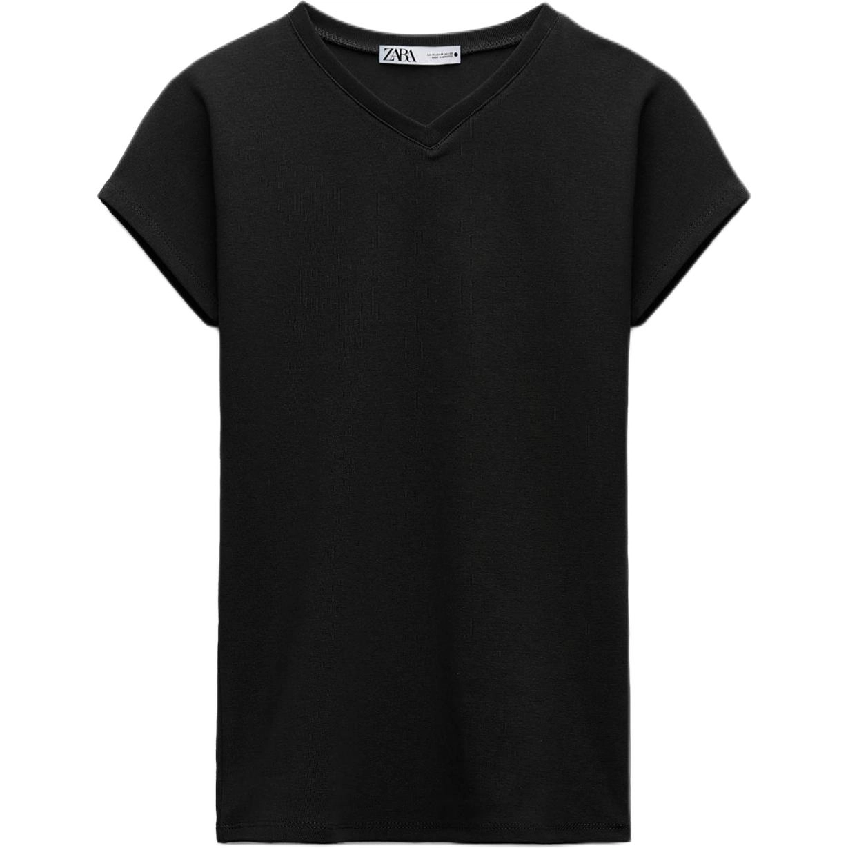 ZARA V T