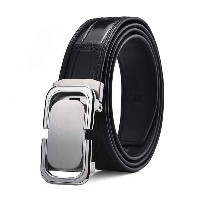 CALOWE KOLEVN 3.5CM