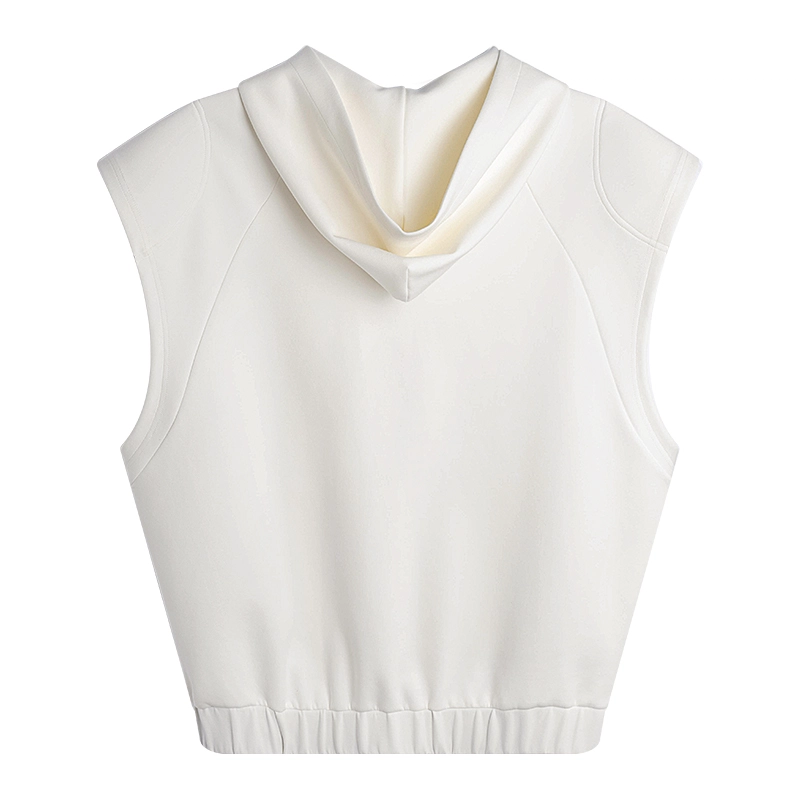 DBW DOUBLEWIN T