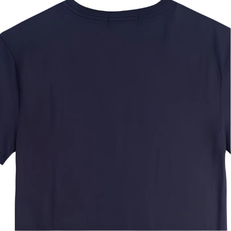 Polo Ralph Lauren SS24 T