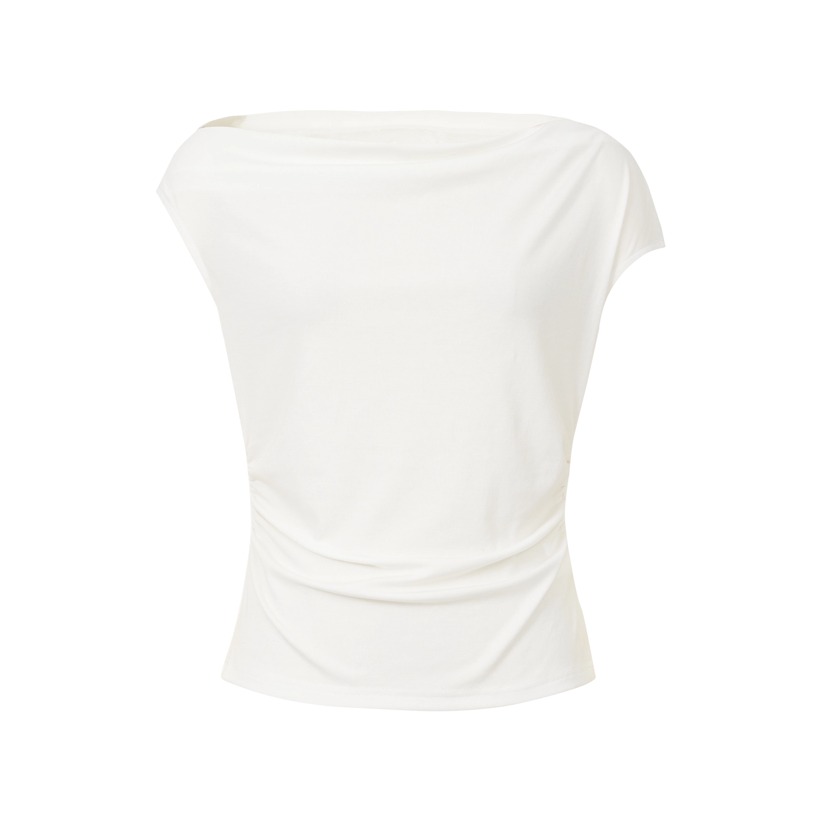 Hopeshow T