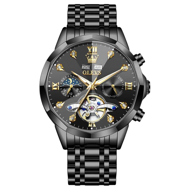 OLEVS OLS-6621-L