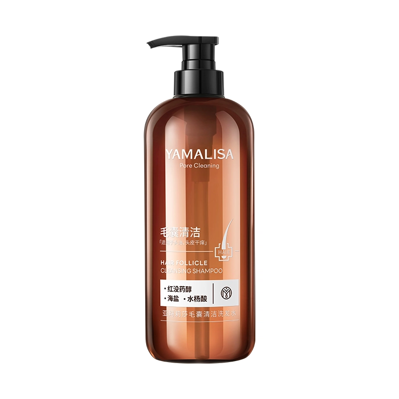 800ml