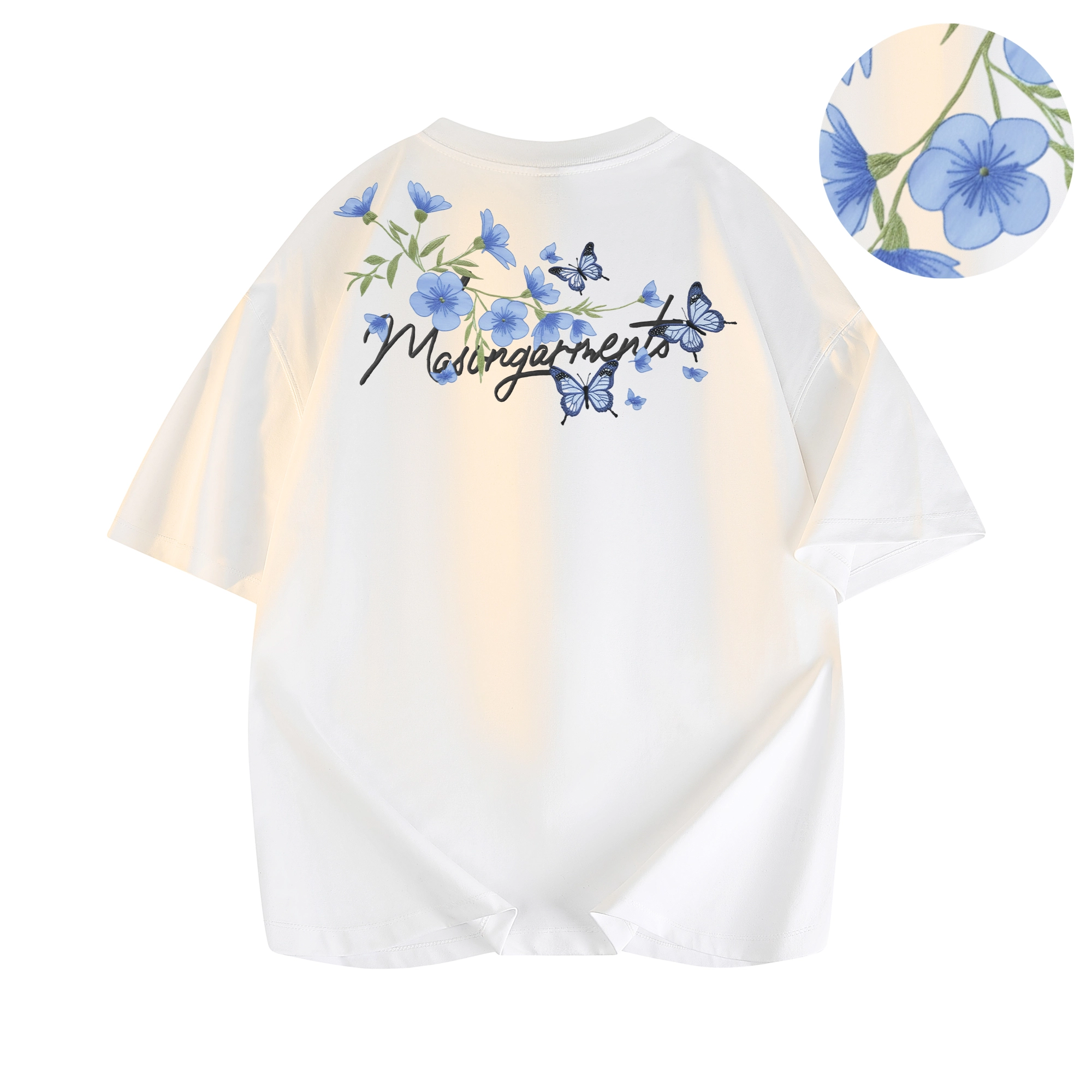 masongarments T