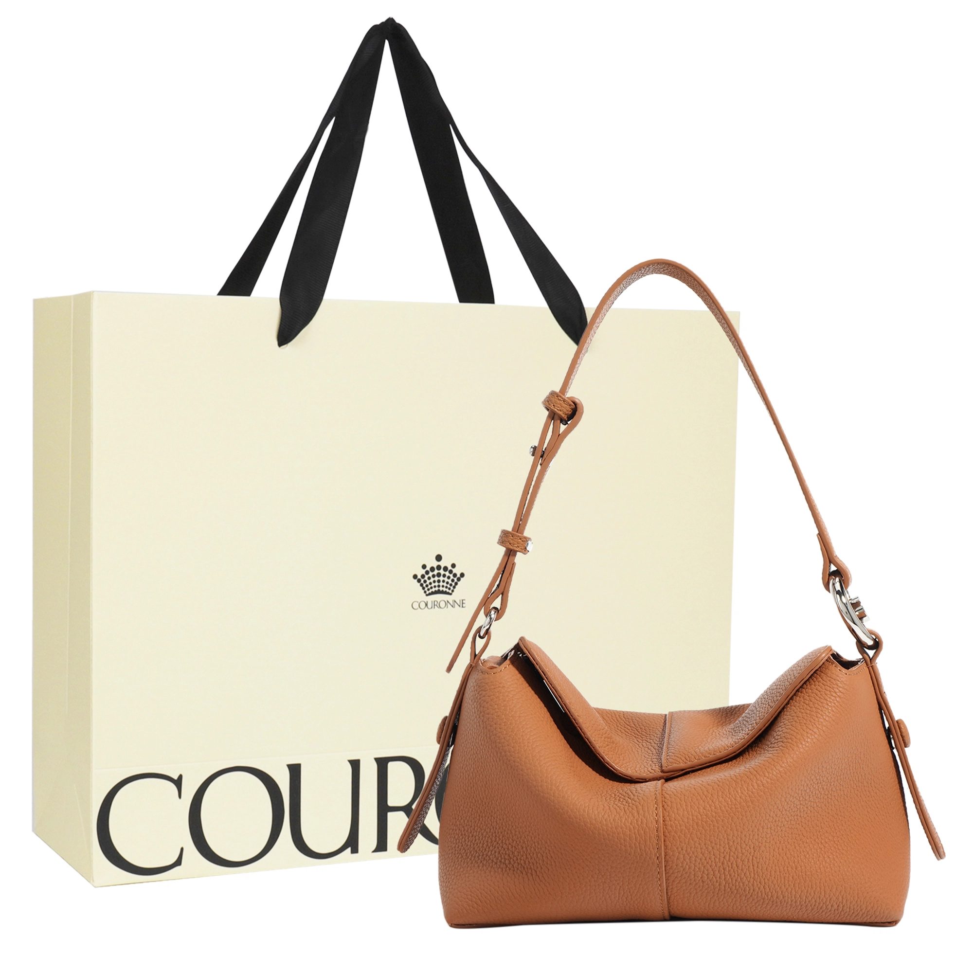 COURONNE