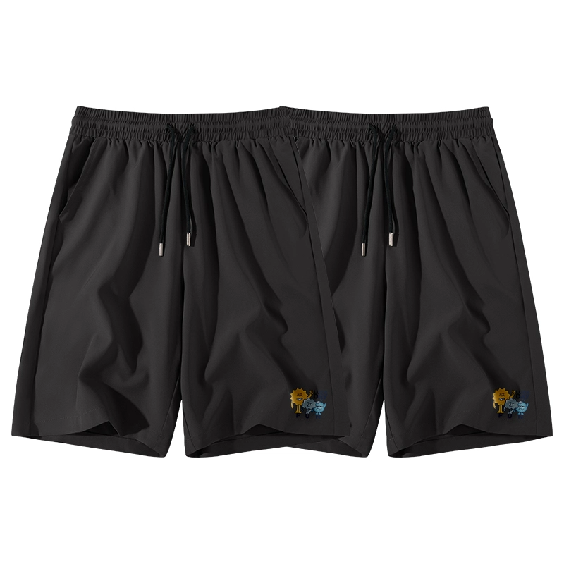 MINISO cleanfit 2